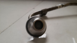 PESCADOR OLEO MOTOR GM SPIN 1.8 2012 A 2019