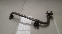 PESCADOR OLEO MOTOR GM SPIN 1.8 2012 A 2019