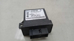 Módulo Xênon Farol Vw Jetta 2013 - 2015