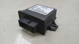 MÓDULO XÊNON FAROL VW JETTA 2013 - 2015