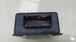 MÓDULO XÊNON FAROL VW JETTA 2013 - 2015