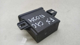 MÓDULO XÊNON FAROL VW JETTA 2013 - 2015