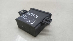 MÓDULO XÊNON FAROL VW JETTA 2013 - 2015