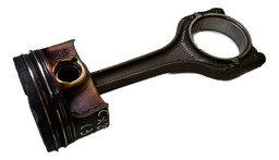 Biela C/pistao Volkswagen Golf Tsi 1.4 2014 A 2019 Std (3)