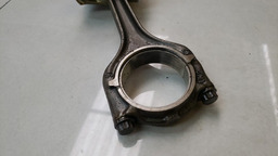 BIELA C/PISTAO VOLKSWAGEN GOLF TSI 1.4 2014 A 2019 STD (3)