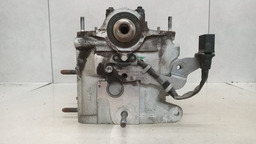 CABEÇOTE VW GOLF NEW BEETLE 2.0 2008 A 2013 STD P/RETIFICAR