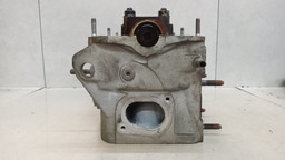 CABEÇOTE VW GOLF NEW BEETLE 2.0 2008 A 2013 STD P/RETIFICAR