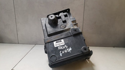 Suporte Bateria Ford Focus 2008 A 2013 Am5510723cc