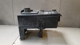 SUPORTE BATERIA FORD FOCUS 2008 A 2013 AM5510723CC