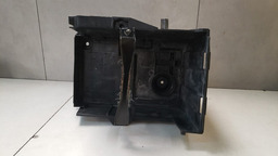 SUPORTE BATERIA FORD FOCUS 2008 A 2013 AM5510723CC