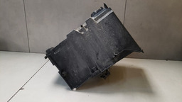 SUPORTE BATERIA FORD FOCUS 2008 A 2013 AM5510723CC