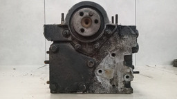 CABEÇOTE FIAT DUCATO 2.8 2007 A 2011 DIESEL STD P/RETIFICAR