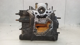 CABEÇOTE FIAT DUCATO 2.8 2007 A 2011 DIESEL STD P/RETIFICAR