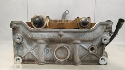 CABEÇOTE PEUGEOT 408 THP 1.6 2010 A 2019 STD P/RETIFICAR