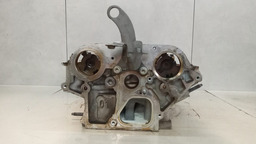 CABEÇOTE PEUGEOT 408 THP 1.6 2010 A 2019 STD P/RETIFICAR