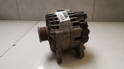 ALTERNADOR VW POLO MSI 1.6 2017 A 2020 04E903025S