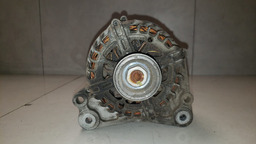 ALTERNADOR VW POLO MSI 1.6 2017 A 2020 04E903025S