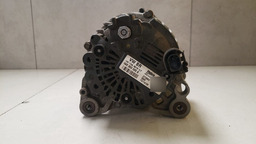 ALTERNADOR VW POLO MSI 1.6 2017 A 2020 04E903025S