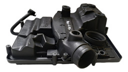 CAIXA FILTRO AR VW POLO MSI 1.6 2017 A 2020 04E129620B