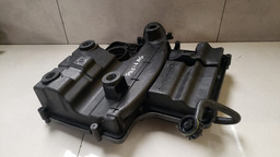 CAIXA FILTRO AR VW POLO MSI 1.6 2017 A 2020 04E129620B