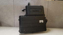 CAIXA FILTRO AR VW POLO MSI 1.6 2017 A 2020 04E129620B