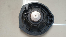 ALTO FALANTE PORTA DIANTEIRO ESQUERDO HONDA CITY 2018 PRETO