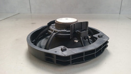 ALTO FALANTE PORTA DIANTEIRO ESQUERDO HONDA CITY 2018 PRETO