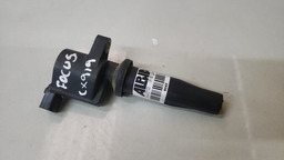 BOBINA IGNIÇÃO FORD FOCUS 2.0 2008 A 2013 DURATEC (4)