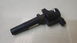 BOBINA IGNIÇÃO FORD FOCUS 2.0 2008 A 2013 DURATEC (4)