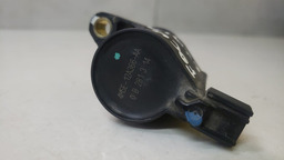 BOBINA IGNIÇÃO FORD FOCUS 2.0 2008 A 2013 DURATEC (4)