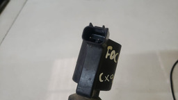 BOBINA IGNIÇÃO FORD FOCUS 2.0 2008 A 2013 DURATEC (4)