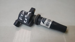 BOBINA IGNIÇÃO FORD FOCUS 2.0 2008 A 2013 DURATEC