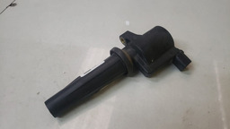 BOBINA IGNIÇÃO FORD FOCUS 2.0 2008 A 2013 DURATEC