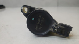 BOBINA IGNIÇÃO FORD FOCUS 2.0 2008 A 2013 DURATEC