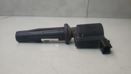 BOBINA IGNIÇÃO FORD FOCUS 2.0 2008 A 2013 DURATEC
