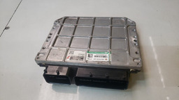 MÓDULO INJECAO TOYOTA COROLLA 1.8 2009 A 2014 896610Z450