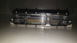 MÓDULO INJECAO TOYOTA COROLLA 1.8 2009 A 2014 896610Z450