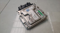 MÓDULO INJEÇÃO NISSAN VERSA 1.6 2012 A 2019 MANUAL