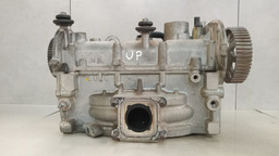 CABEÇOTE VW UP 1.0 3CC 2015 A 2018 STD P/RETIFICAR