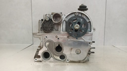 CABEÇOTE VW UP 1.0 3CC 2015 A 2018 STD P/RETIFICAR