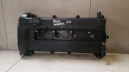 TAMPA VALVULA FORD FOCUS 2.0 2008 A 2013 DURATEC
