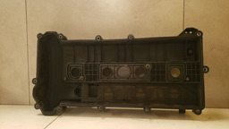 TAMPA VALVULA FORD FOCUS 2.0 2008 A 2013 DURATEC