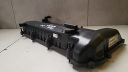 TAMPA VALVULA FORD FOCUS 2.0 2008 A 2013 DURATEC