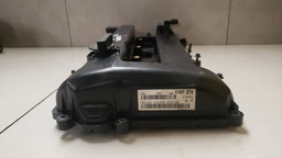 TAMPA VALVULA FORD FOCUS 2.0 2008 A 2013 DURATEC