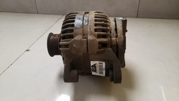 ALTERNADOR FIAT DUCATO 2.8 2007 A 2011 504036769