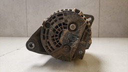 ALTERNADOR FIAT DUCATO 2.8 2007 A 2011 504036769