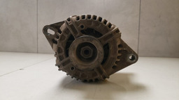 ALTERNADOR FIAT DUCATO 2.8 2007 A 2011 504036769