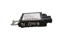 Módulo Amplificador Antena Citroën C5 2008 