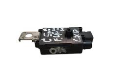 MÓDULO AMPLIFICADOR ANTENA CITROËN C5 2008 