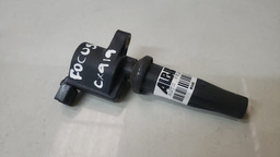 BOBINA IGNIÇÃO FORD FOCUS 2.0 2008 A 2013 DURATEC (3)